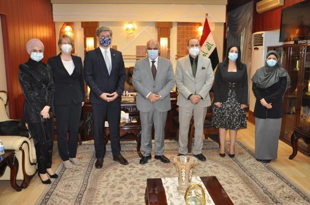 _20200908_111714_890