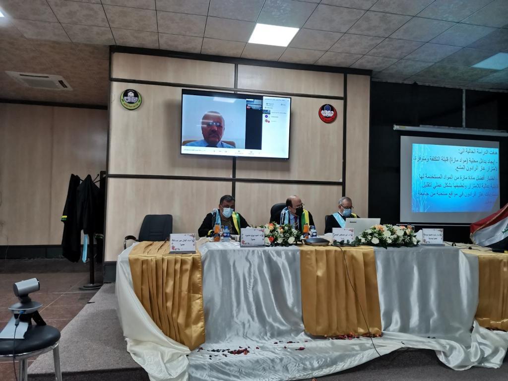 _20200909_024927_740