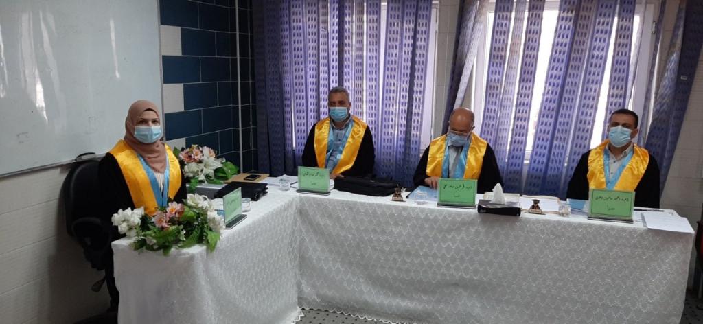 _20200909_025142_770