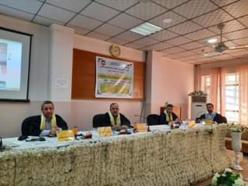 _20200909_061310_940