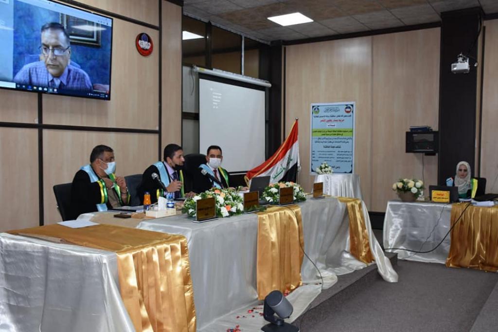 _20200909_075427_140