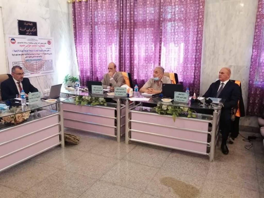 _20200909_075824_830