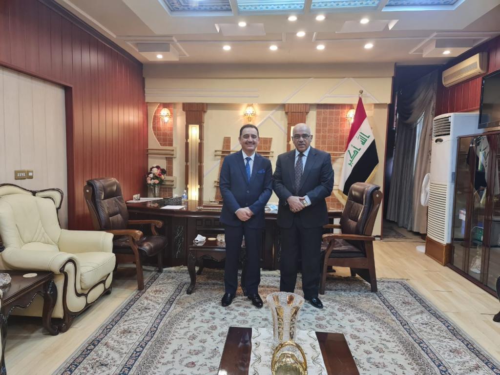 _20200909_093316_530