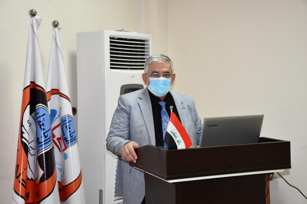 _20200909_123656_390