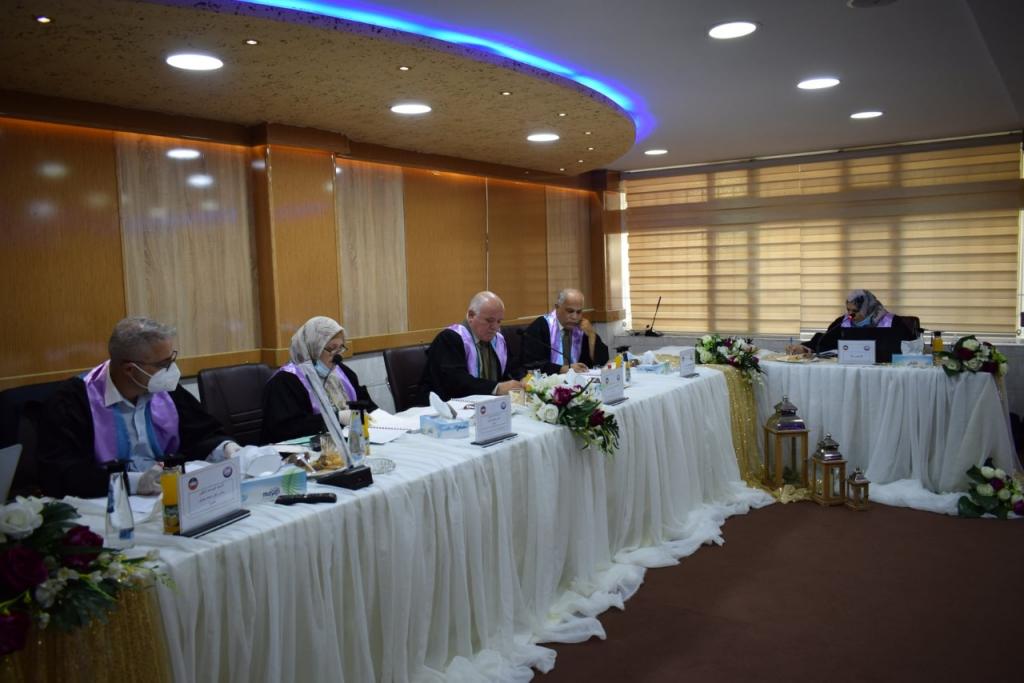 _20200909_124024_650