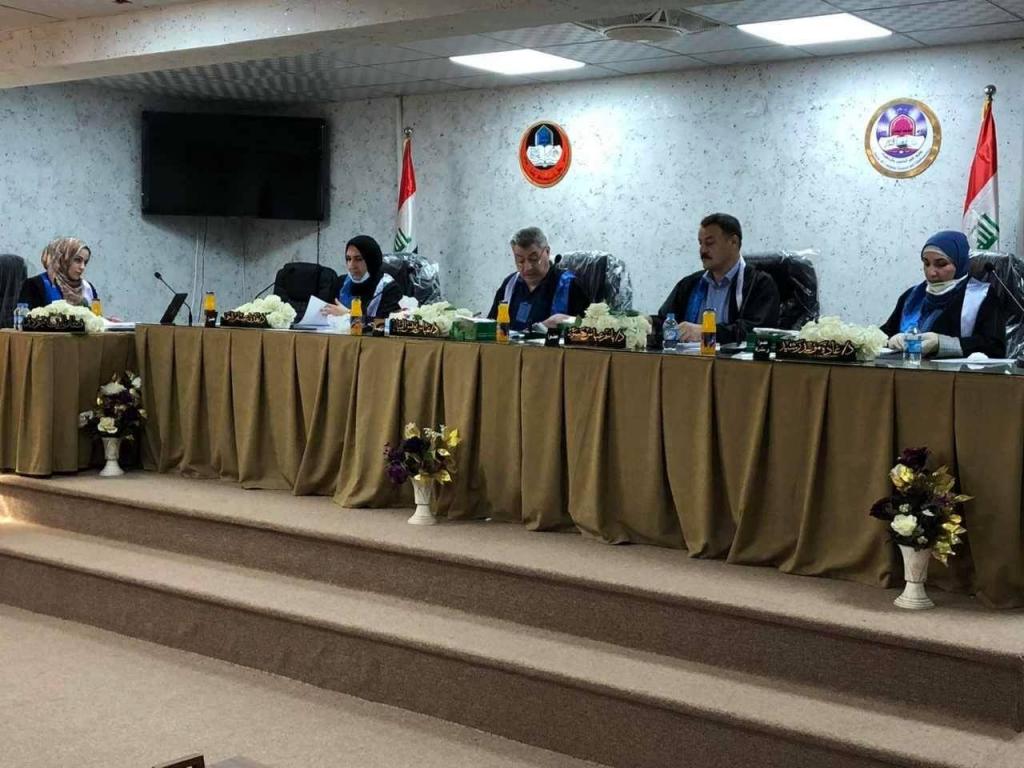 _20200910_023303_880