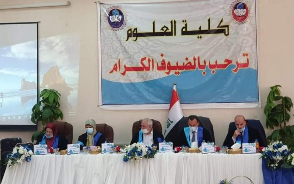 _20200910_024000_320