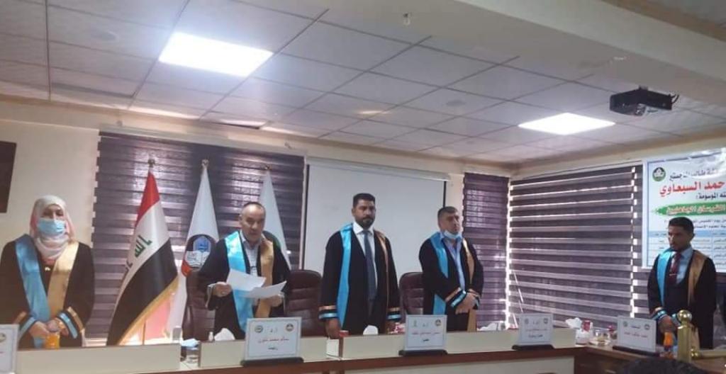 _20200910_052835_810