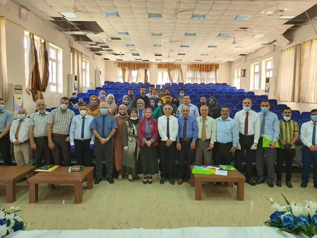 _20200910_053235_440