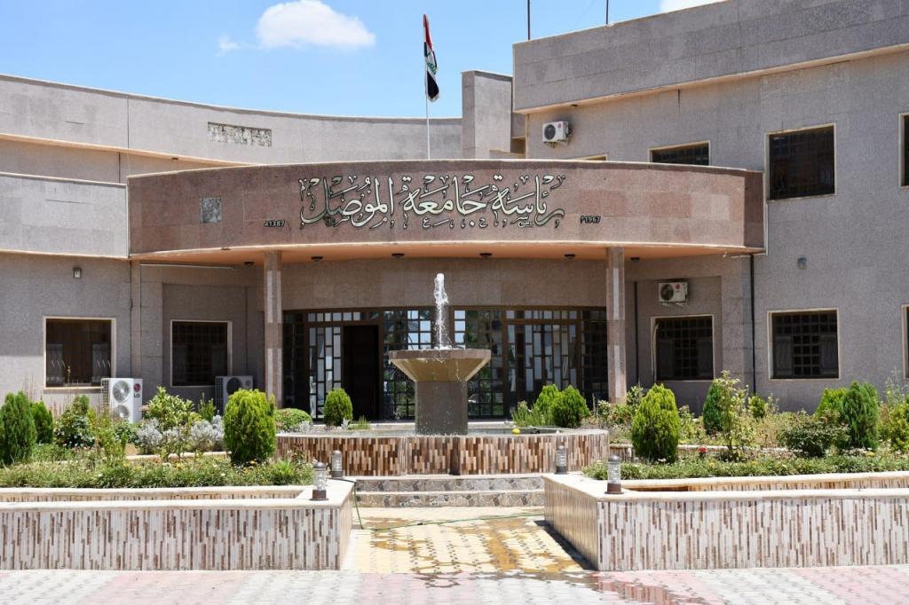 _20200911_070535_360