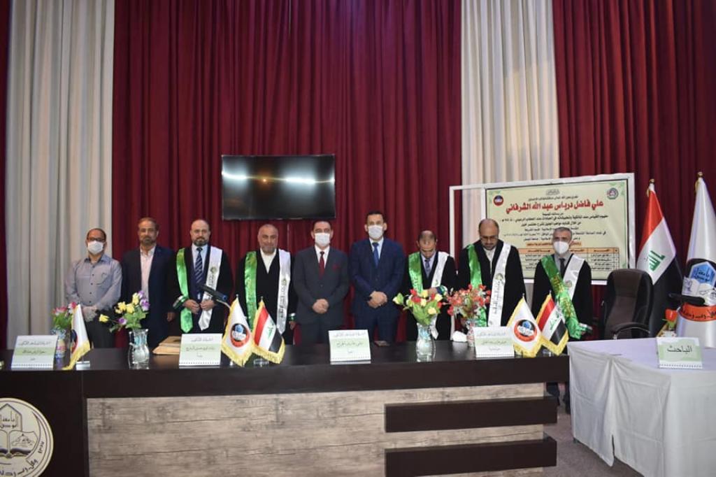 _20200911_073554_830