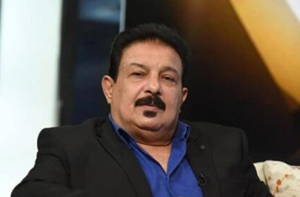 _20200911_084100_500