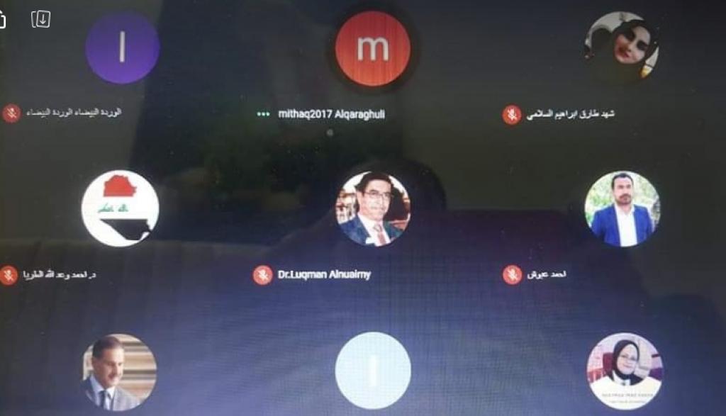 _20200911_084240_490