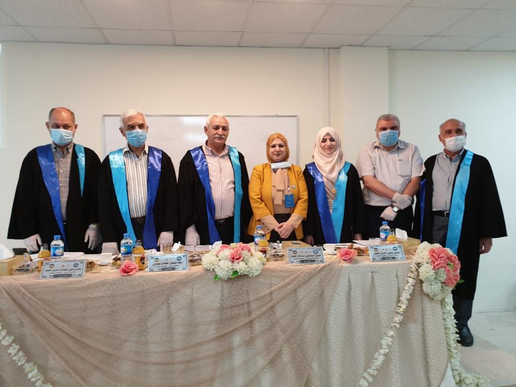 _20200911_084426_990