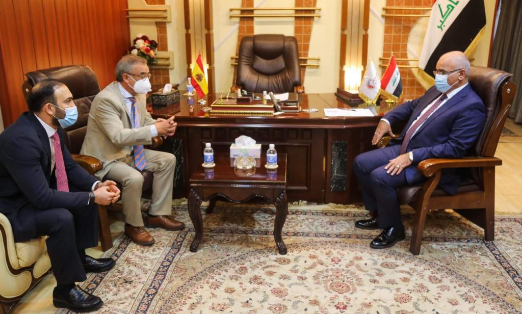 _20200913_050235_990