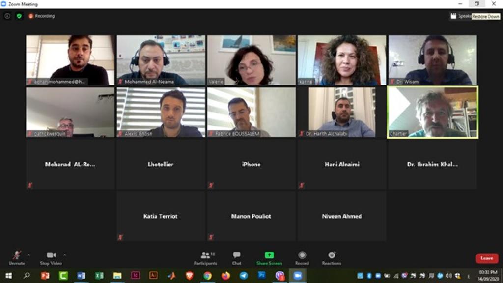 _20200914_061855_170