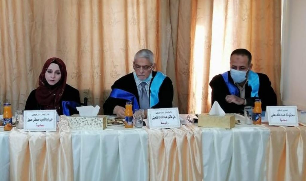 _20200914_072628_680