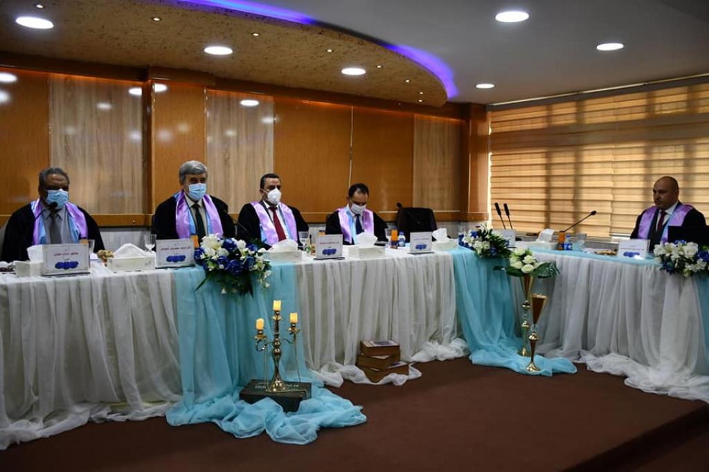 _20200914_075913_860