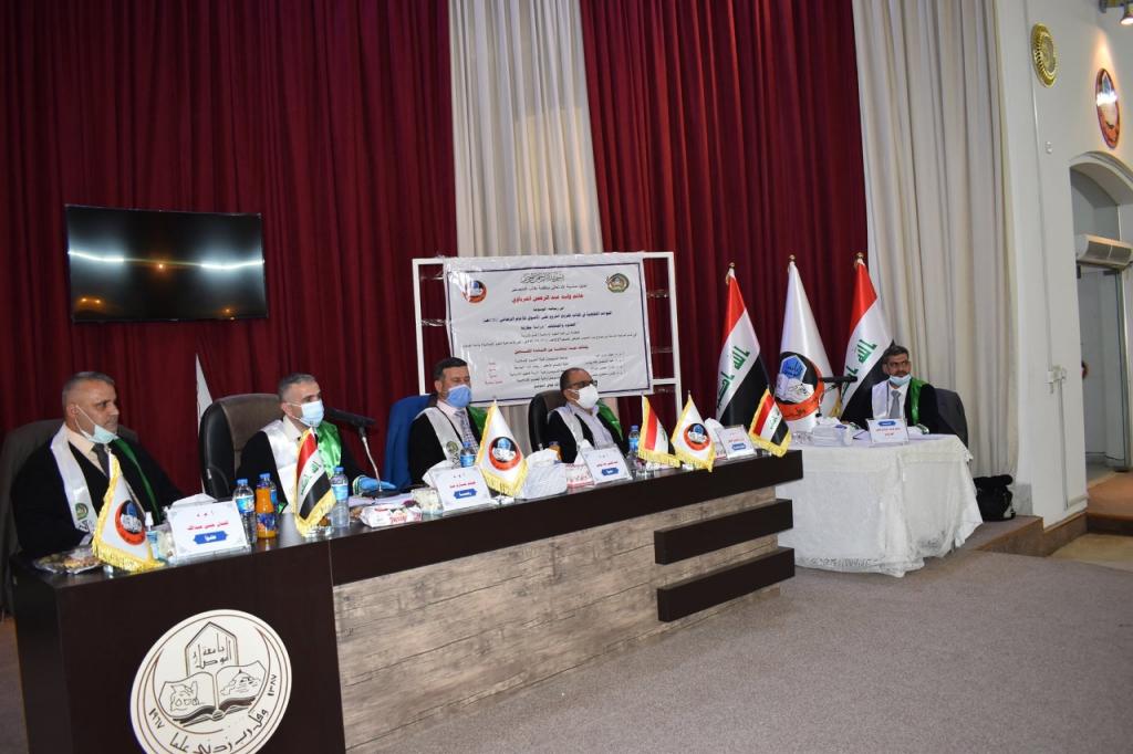 _20201001_070639_470