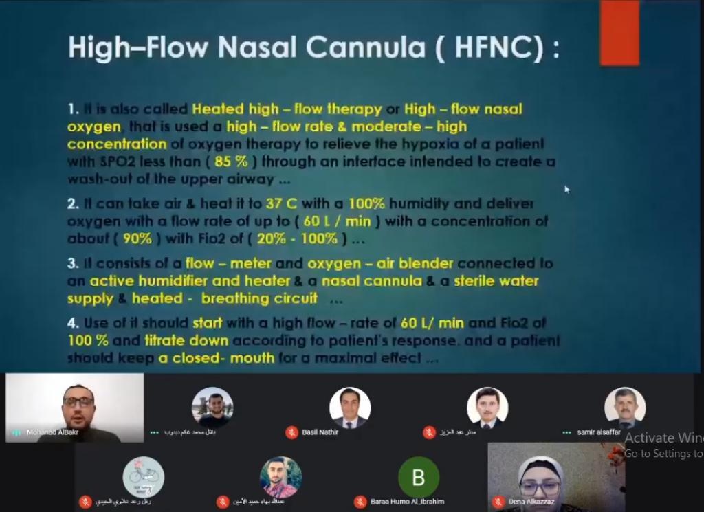 _20201002_092650_790