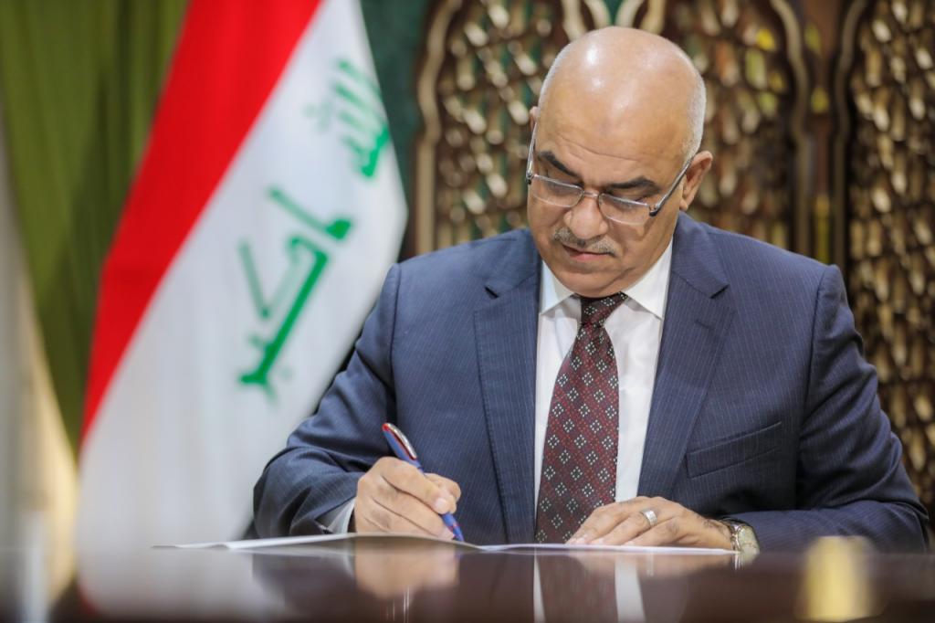 _20201003_055206_380