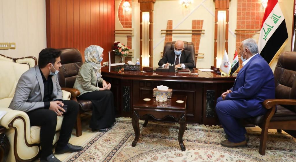 _20201004_045917_820