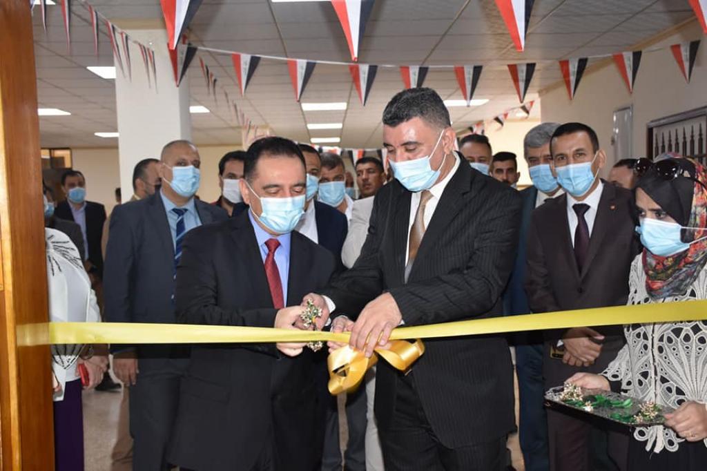 _20201004_055045_460