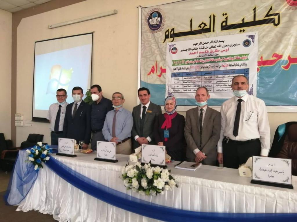 _20201004_073850_610