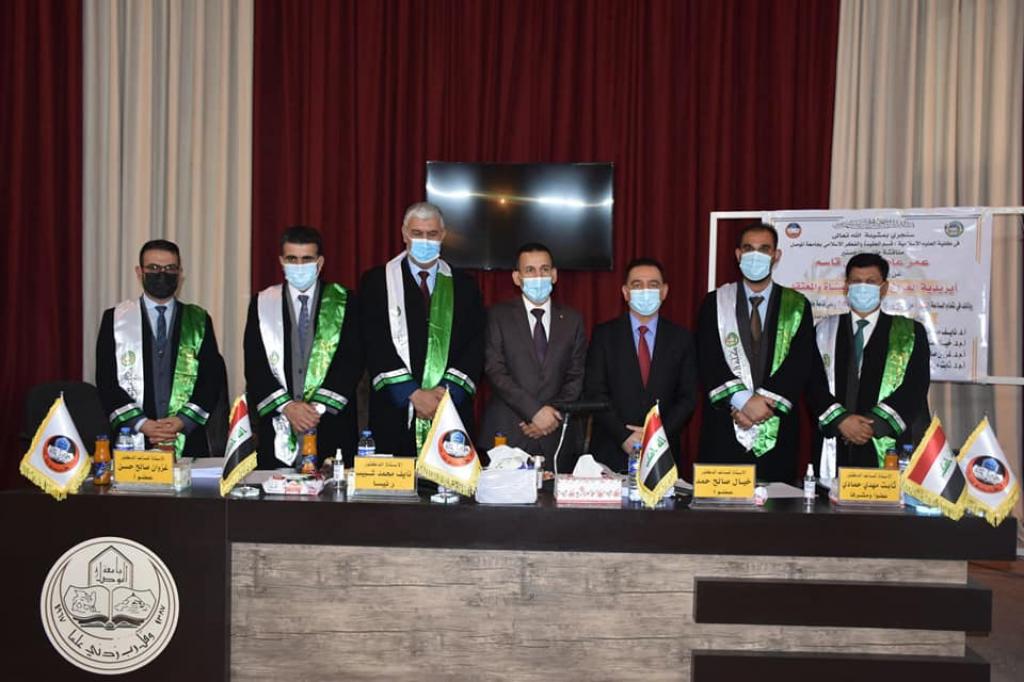 _20201004_074646_340