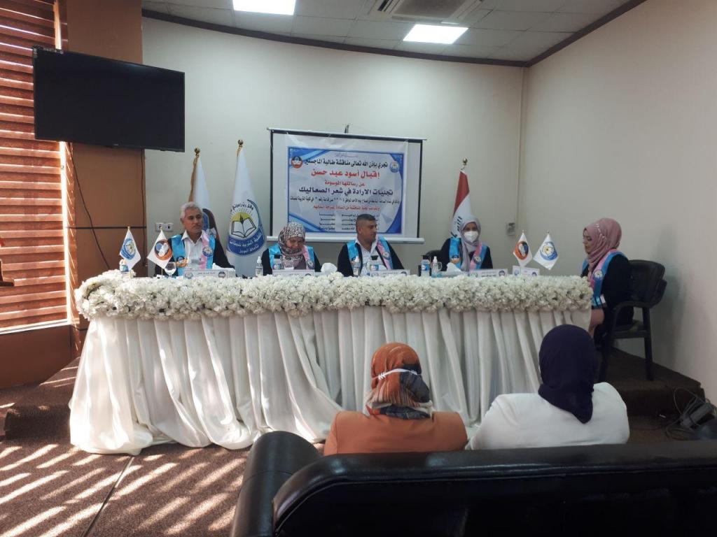 _20201004_080330_680