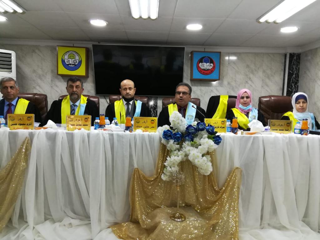 _20201004_081744_830