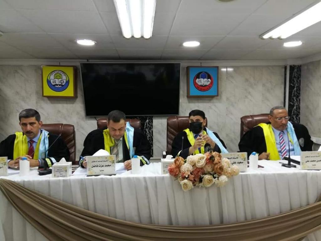 _20201005_071428_210