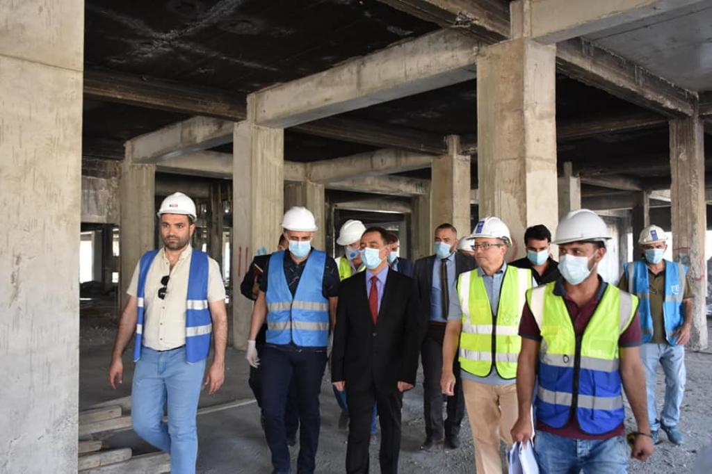 _20201005_080602_440