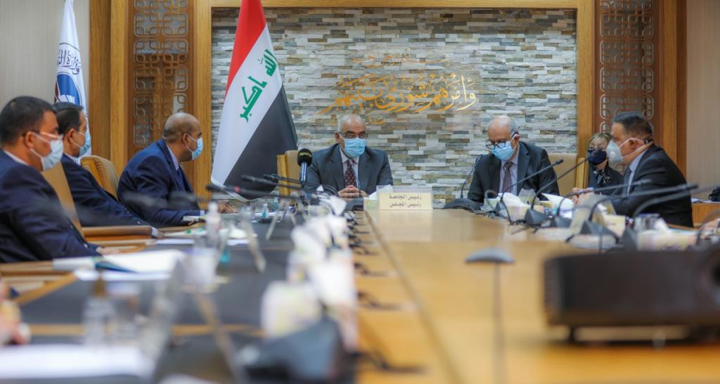 _20201007_050614_990