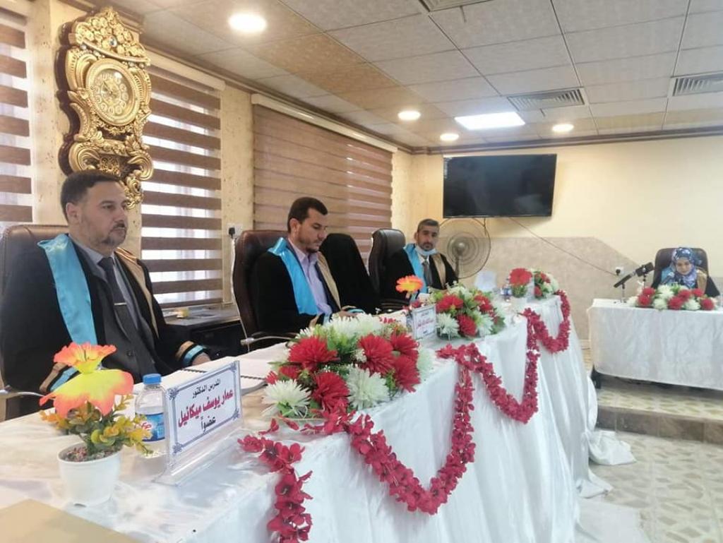 _20201009_083733_850