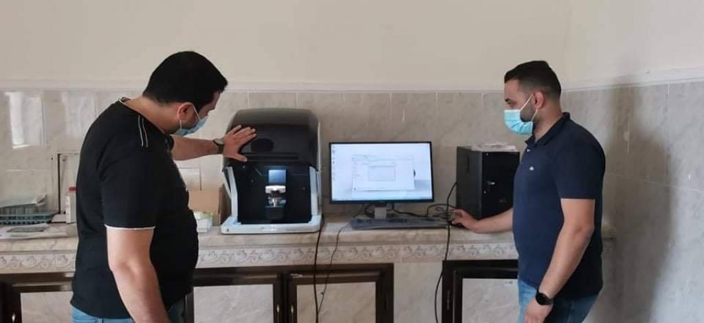 _20201009_085211_800