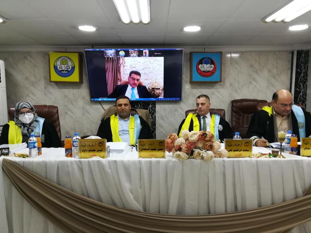 _20201009_085513_510