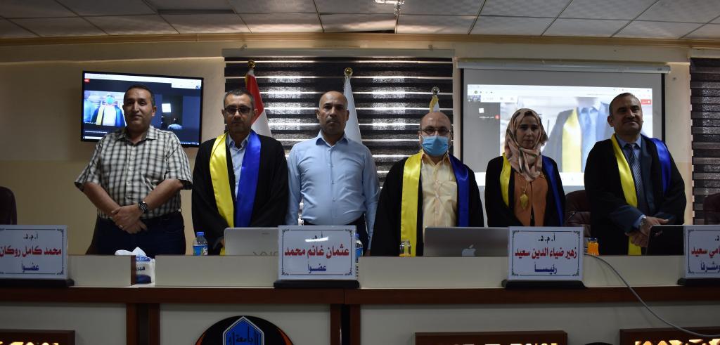 _20201009_085815_630