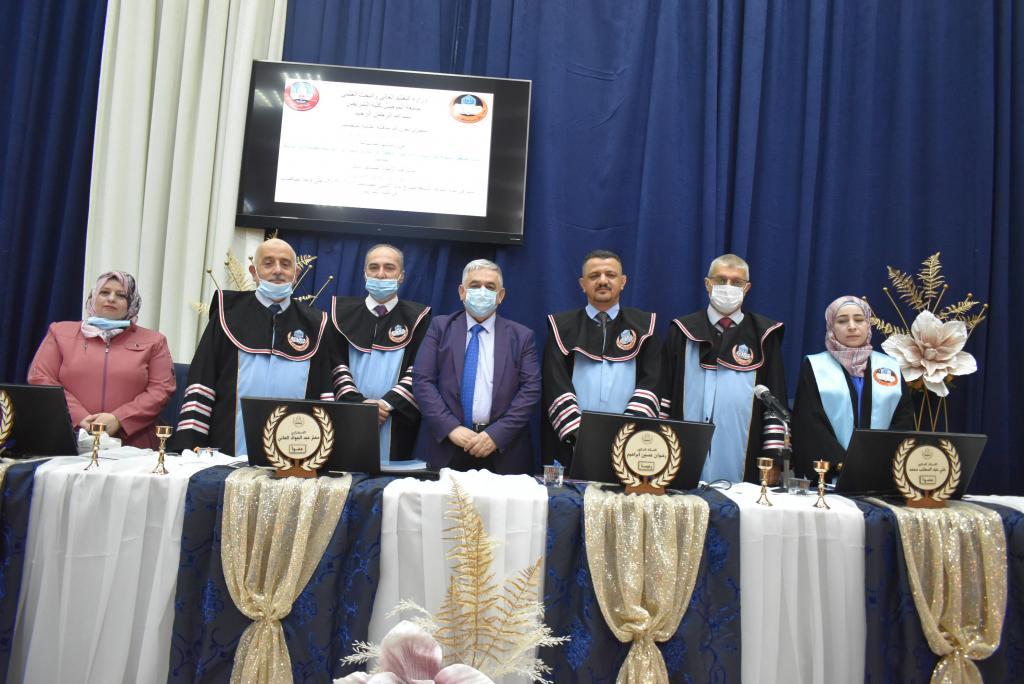 _20201009_090100_1000