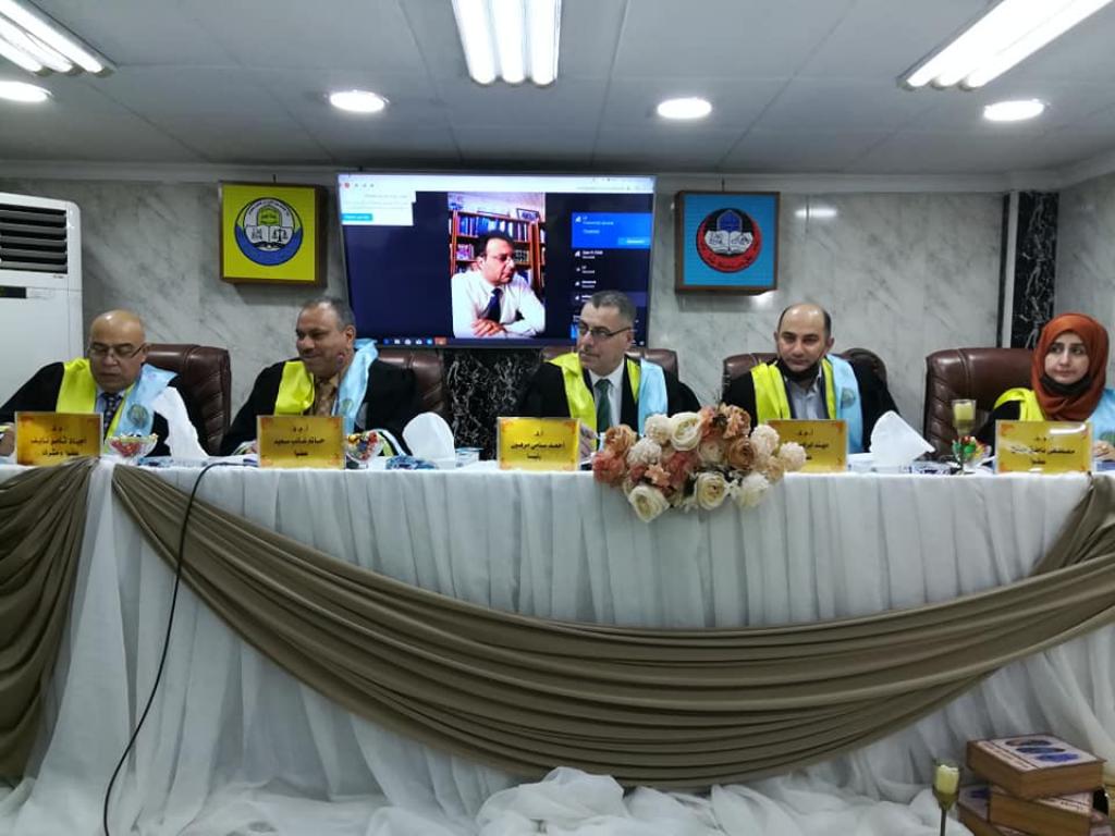 _20201009_090330_750