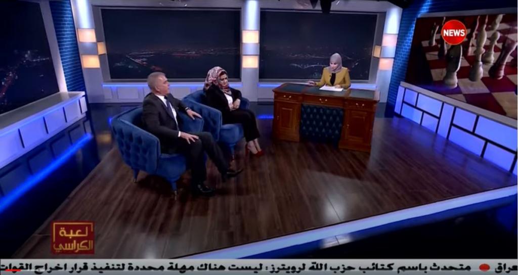 _20201011_083422_420