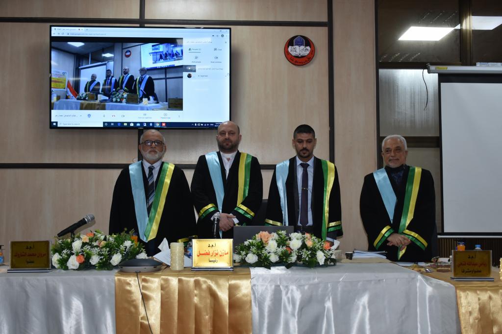 _20201011_104324_780