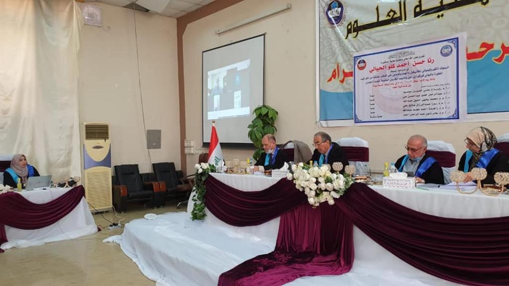 _20201011_104641_280