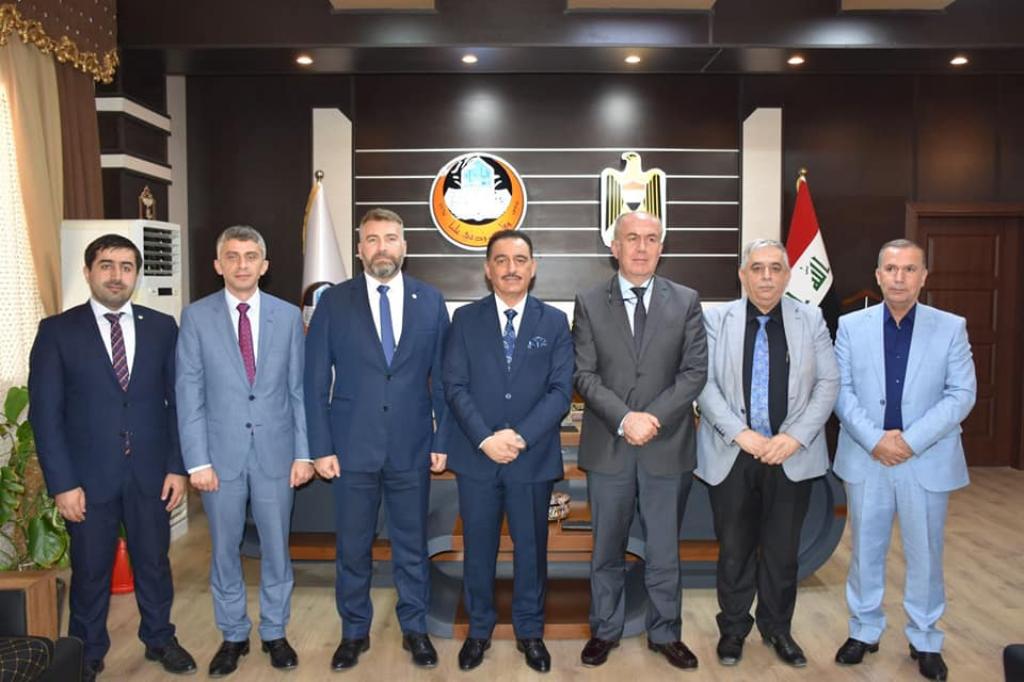 _20201012_054245_920