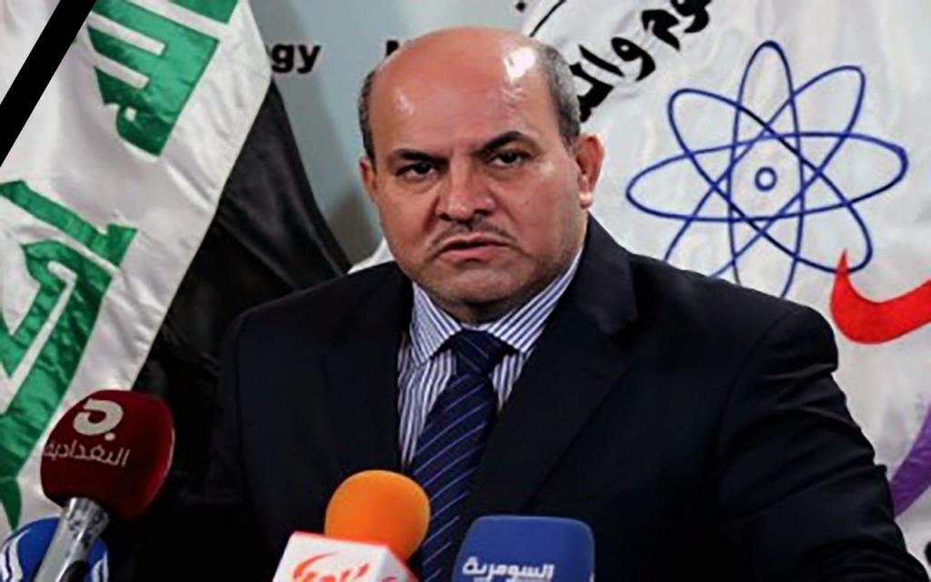 _20201012_124317_870