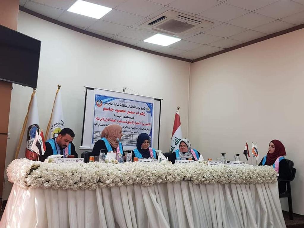 _20201013_030108_630