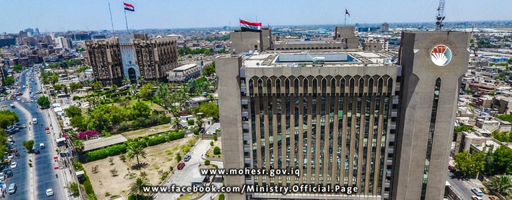 _20201013_074028_750