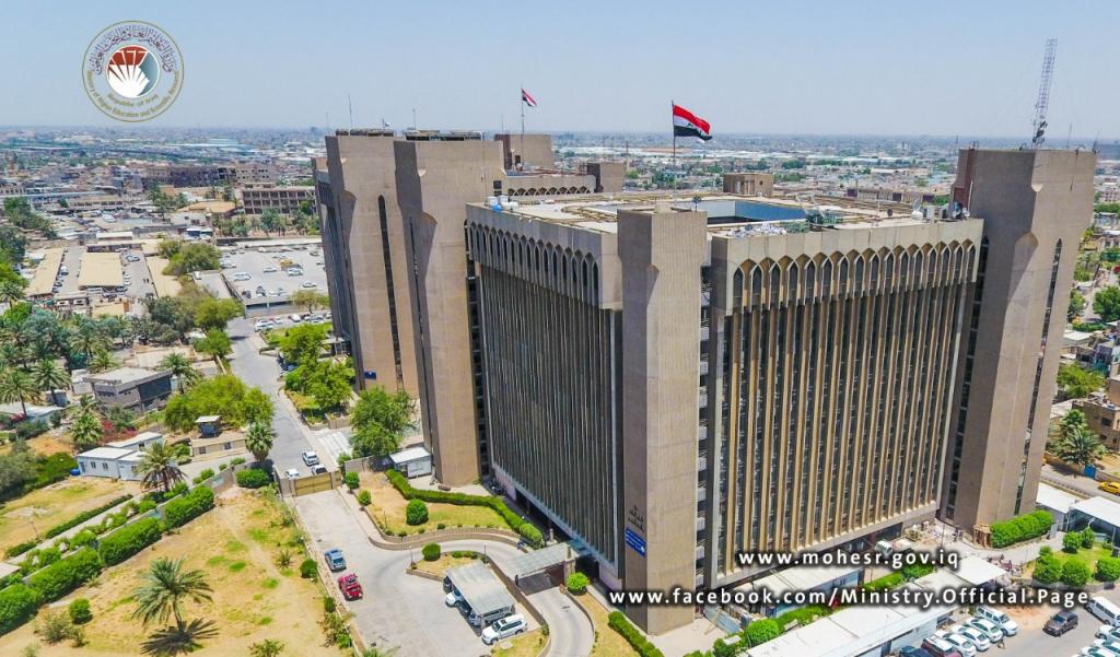 _20201015_032915_190