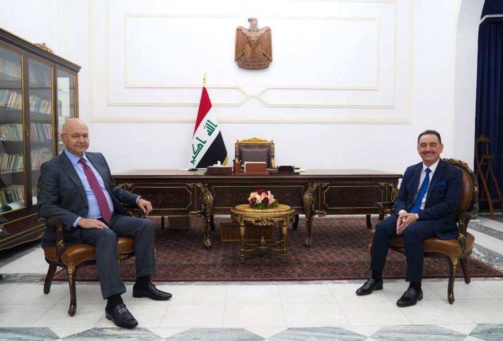 _20201015_060253_640