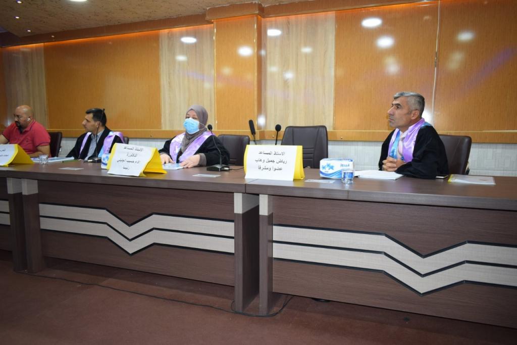 _20201015_065231_850